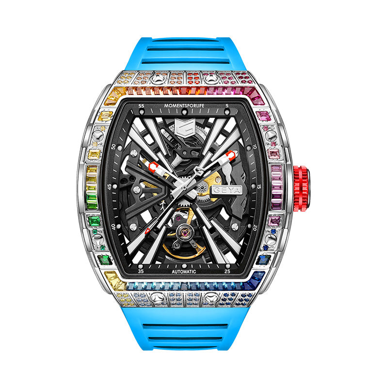 Luminous Series - Automatic Watch G78196