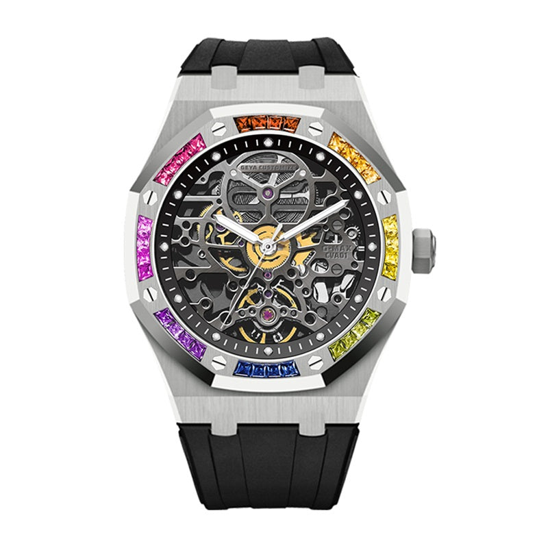 Automatic Watch G78061