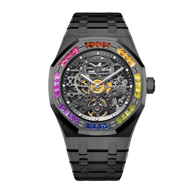 Automatic Watch G78061