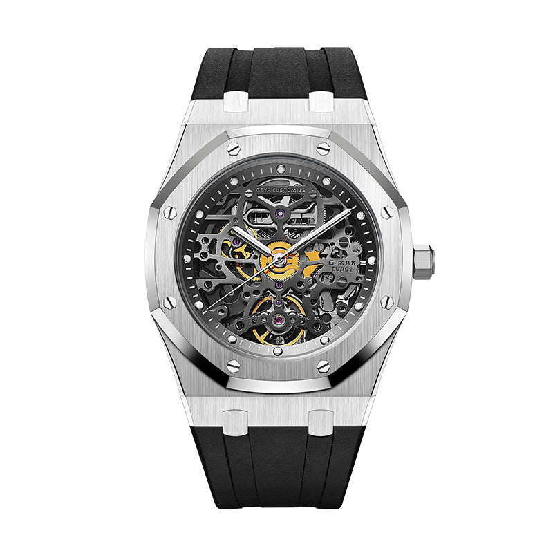 Automatic Watch G78036